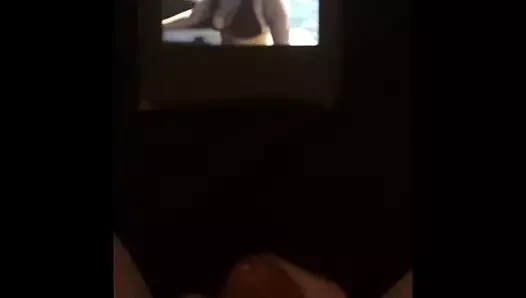 kelly için sağladım