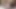 Busty sarışın nina hartley gets becerdin tarafından bir kalın siyah horoz