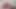 こっそりベッドの前にカメラを設置した