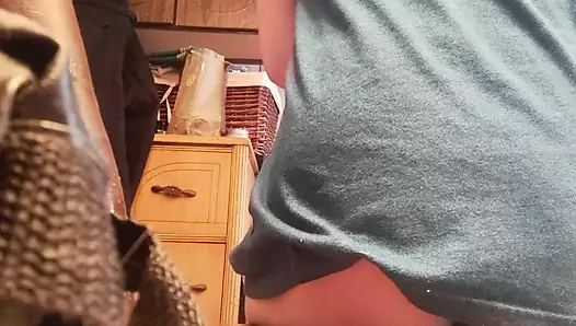 Meeee