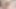 dirty talk – how do you like everything