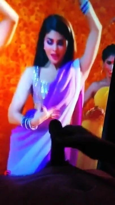 Jacqueline fernandez boşalmak haraç yenge becerdin sert &amp; pis