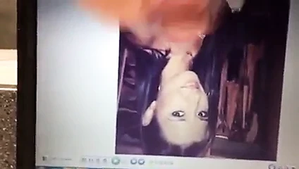 cumforpopi24yo