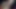 POV JOI In the Dark BabyLuna939 Is Dying For You To Give Her Your Milk Part 3