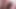 Arial Rose gets naked and does good blowjob with big cock from gloryhole