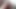 juicy nylon cum 69