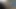 Fake taxi - istekli sürücü en vahşi porno fantezisini yaşıyor