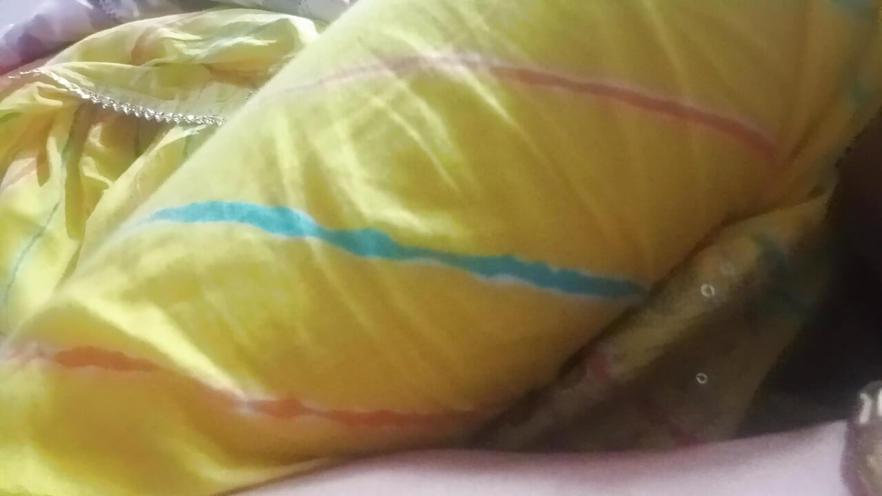 bangalore sexy menina