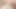 69 yapmak güzel büyük göt milf, latin adım anne