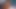 アジアンマッサージパーラーのフェラチオ - ジェシー・アジアン
