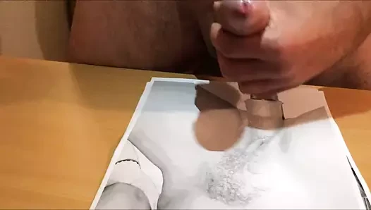 Yeni cumtribute