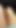 Emotional moment from "Horny blonde stepmom travels to Mumbai with her stepson"