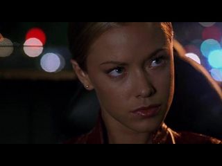 Kristanna Loken - Terminator opkomst van de machines 2003
