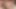 KingK naked on the bed, a fleshlite fuck, drops of cum plop out after he cuts