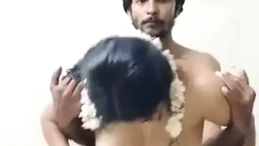 Priya sex desi