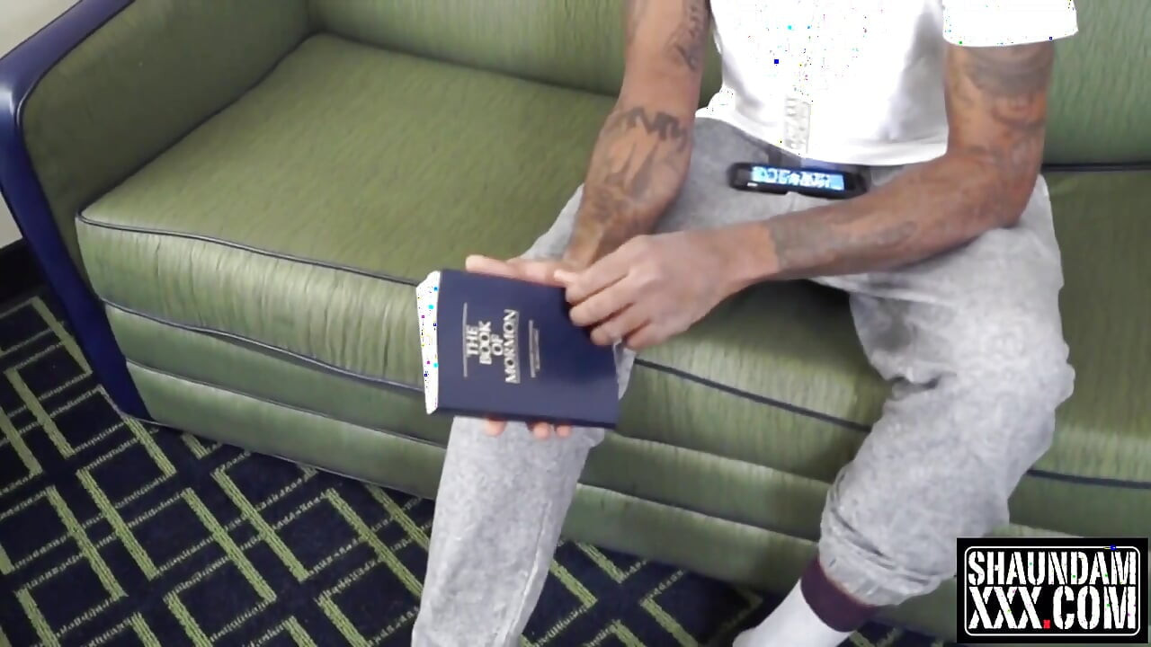 Hot and wet pussy delivery