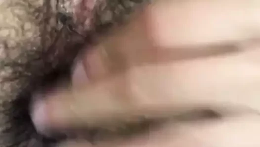 Ass
