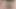 Accidental arousal leads to big cock and two big cumshots