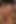 Natalia Starr günaydın seksi için erkek arkadaşını baştan çıkarıyor