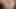 Teaser Alexis2Love Solo masturbating