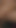 Epic moment from "Sinn Sage's Hairy Muff Gets Hard Fucked By Her Lover's Cock!"