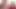 Curvy Latina Transsexuals Trade Anal And Cum Together