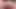 Big Clit & Wet Pussy Fuck PussyBoy96