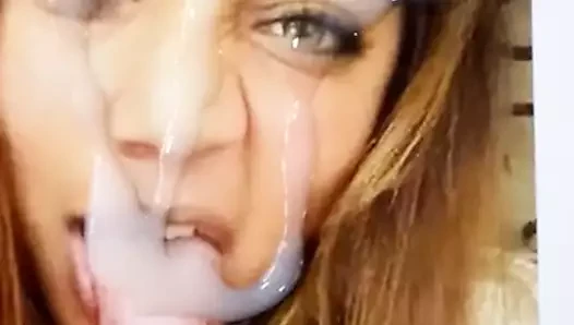 Gozada - Gisselle Salas