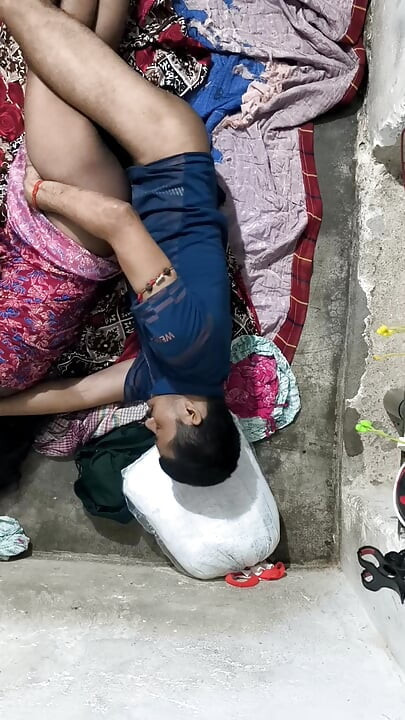 Devar bhabhi ka romance new hot upcoming webseries #movie #shortvideo #viralshots