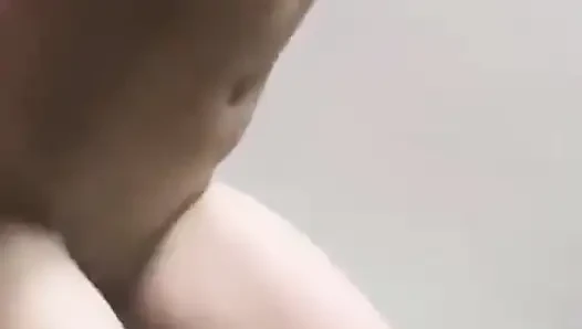 Couple Arab Teen Wife Hot Sex Arabi
