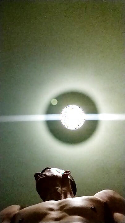 Edging wank soft an cum Needing to get off an get hard.