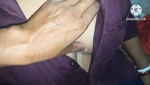 Jija saali seks