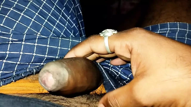 Indian boy masterbration desi Boy ko sabra krna nahi ata