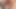 Cute femboy couple bareback