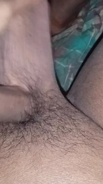 Must-see στιγμή από το "Hot girl handle my penis.. Αλλά δεν μπορεί να βγάλει τα χύσια μου».