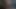 Pov blowjob#32 ness-'13-'15