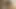 Yeni yıl eğlence ile lezbiyen milf