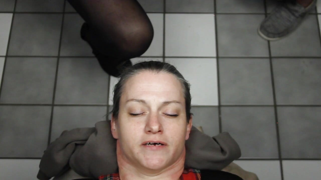 Dirty Dees Loads of the week 4