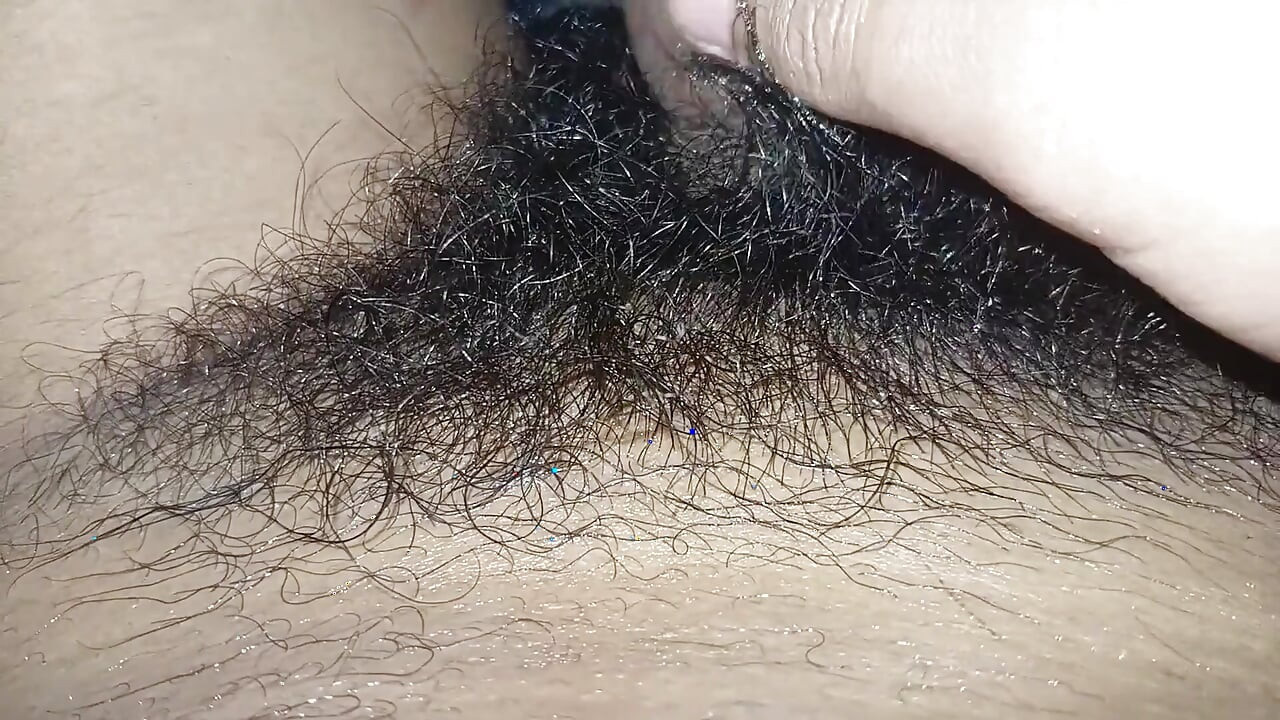 Handboy Masturbation After Frist Time