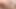 Seksi Çek orta yaşlı seksi kadının tüm deliklerini çifte sikiyor