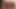 Black BBW cum tribute