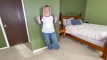 Videovoorvertoning