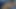プールサイドで徹底的に犯された少年