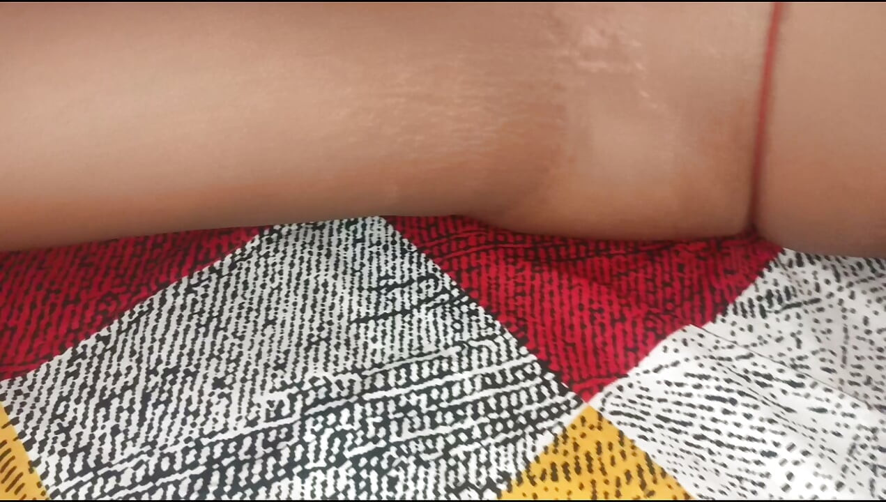Desi hot girl nighty fucking bengali video. Husband wife hot sex together