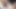 German Pregs BBW Fucked By Fat BF.