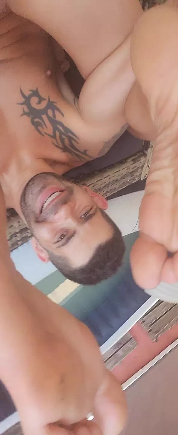Fisting franska