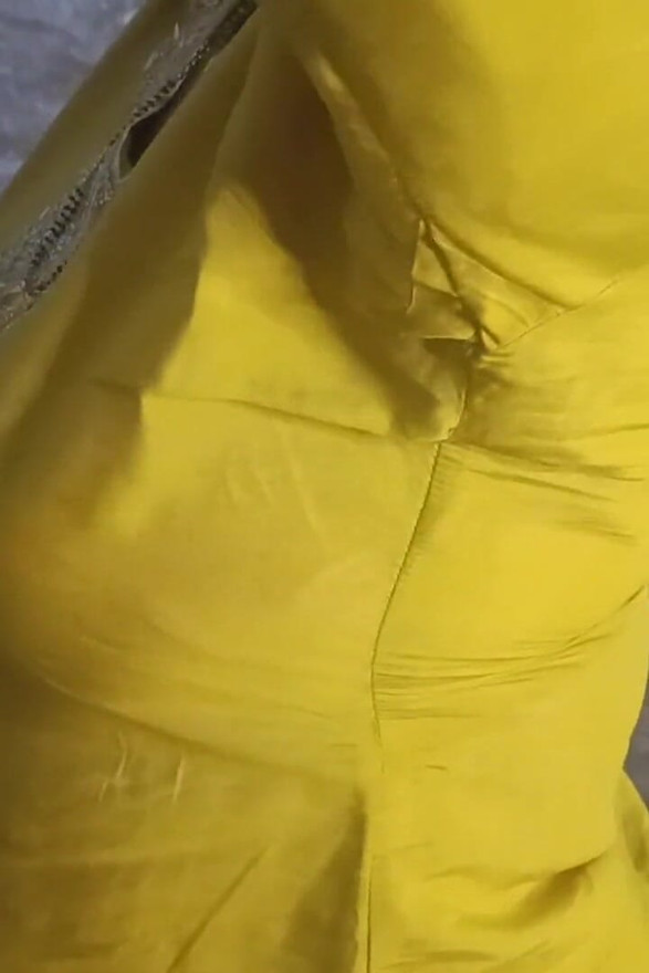 The Stepmother Got Her Pussy Licked by Her Stepson and Got Her Ass Fucked Hard.