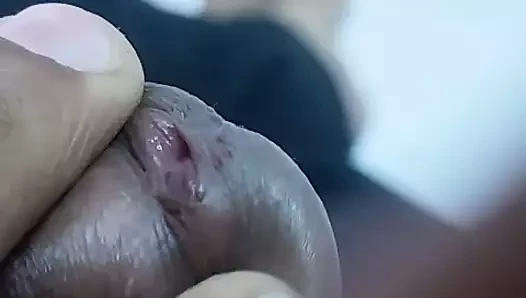 Seksi rocky kızlar için 18+ yıl yarak