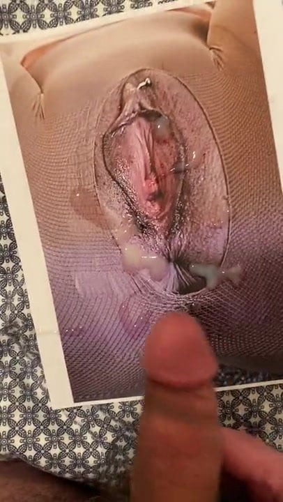 Super Cum