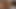 A pleasurable, intimate encounter between two people – one dark-skinned and female and the other blonde-haired and male – without any barriers or boundaries.